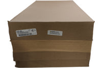 
              51470-06A NEW OEM 2006-2017 HARLEY-DAVIDSON SOFTAIL REACH SEAT FLSTF FXST/B/C/S
            