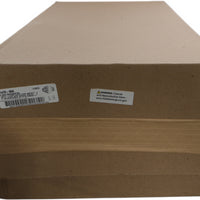 51470-06A NEW OEM 2006-2017 HARLEY-DAVIDSON SOFTAIL REACH SEAT FLSTF FXST/B/C/S