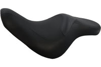 
              51470-06A NEW OEM 2006-2017 HARLEY-DAVIDSON SOFTAIL REACH SEAT FLSTF FXST/B/C/S
            