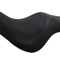 51470-06A NEW OEM 2006-2017 HARLEY-DAVIDSON SOFTAIL REACH SEAT FLSTF FXST/B/C/S