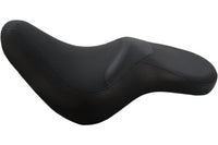 
              51470-06A NEW OEM 2006-2017 HARLEY-DAVIDSON SOFTAIL REACH SEAT FLSTF FXST/B/C/S
            