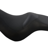 51470-06A NEW OEM 2006-2017 HARLEY-DAVIDSON SOFTAIL REACH SEAT FLSTF FXST/B/C/S