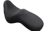 
              51470-06A NEW OEM 2006-2017 HARLEY-DAVIDSON SOFTAIL REACH SEAT FLSTF FXST/B/C/S
            