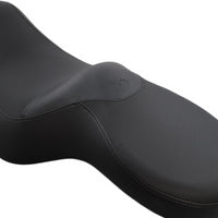 51470-06A NEW OEM 2006-2017 HARLEY-DAVIDSON SOFTAIL REACH SEAT FLSTF FXST/B/C/S