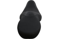 
              51470-06A NEW OEM 2006-2017 HARLEY-DAVIDSON SOFTAIL REACH SEAT FLSTF FXST/B/C/S
            