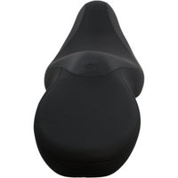 51470-06A NEW OEM 2006-2017 HARLEY-DAVIDSON SOFTAIL REACH SEAT FLSTF FXST/B/C/S