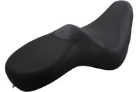 
              51470-06A NEW OEM 2006-2017 HARLEY-DAVIDSON SOFTAIL REACH SEAT FLSTF FXST/B/C/S
            