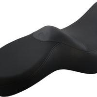 51470-06A NEW OEM 2006-2017 HARLEY-DAVIDSON SOFTAIL REACH SEAT FLSTF FXST/B/C/S