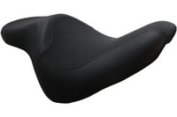 
              51470-06A NEW OEM 2006-2017 HARLEY-DAVIDSON SOFTAIL REACH SEAT FLSTF FXST/B/C/S
            