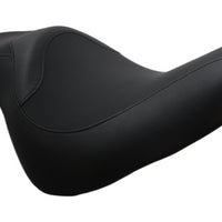 51470-06A NEW OEM 2006-2017 HARLEY-DAVIDSON SOFTAIL REACH SEAT FLSTF FXST/B/C/S