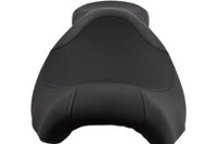 
              51470-06A NEW OEM 2006-2017 HARLEY-DAVIDSON SOFTAIL REACH SEAT FLSTF FXST/B/C/S
            