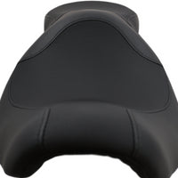 51470-06A NEW OEM 2006-2017 HARLEY-DAVIDSON SOFTAIL REACH SEAT FLSTF FXST/B/C/S