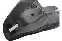 
              51470-06A NEW OEM 2006-2017 HARLEY-DAVIDSON SOFTAIL REACH SEAT FLSTF FXST/B/C/S
            