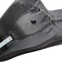 51470-06A NEW OEM 2006-2017 HARLEY-DAVIDSON SOFTAIL REACH SEAT FLSTF FXST/B/C/S