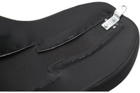 
              51470-06A NEW OEM 2006-2017 HARLEY-DAVIDSON SOFTAIL REACH SEAT FLSTF FXST/B/C/S
            