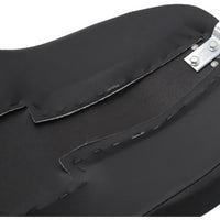 51470-06A NEW OEM 2006-2017 HARLEY-DAVIDSON SOFTAIL REACH SEAT FLSTF FXST/B/C/S