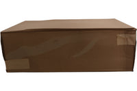 
              52000012 NEW OEM 2011-2017 HARLEY-DAVIDSON SOFTAIL SLIM BLACKLINE REACH SEAT FLS
            