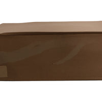 52000012 NEW OEM 2011-2017 HARLEY-DAVIDSON SOFTAIL SLIM BLACKLINE REACH SEAT FLS