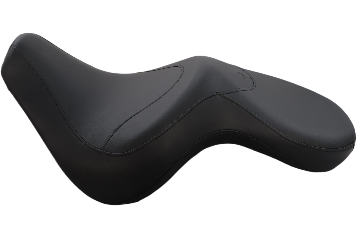 52000012 NEW OEM 2011-2017 HARLEY-DAVIDSON SOFTAIL SLIM BLACKLINE REACH SEAT FLS