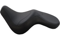 
              52000012 NEW OEM 2011-2017 HARLEY-DAVIDSON SOFTAIL SLIM BLACKLINE REACH SEAT FLS
            