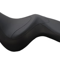 52000012 NEW OEM 2011-2017 HARLEY-DAVIDSON SOFTAIL SLIM BLACKLINE REACH SEAT FLS