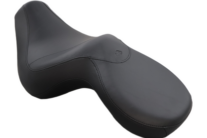 52000012 NEW OEM 2011-2017 HARLEY-DAVIDSON SOFTAIL SLIM BLACKLINE REACH SEAT FLS