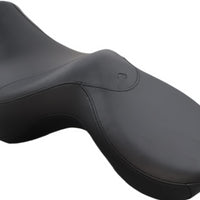 52000012 NEW OEM 2011-2017 HARLEY-DAVIDSON SOFTAIL SLIM BLACKLINE REACH SEAT FLS