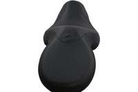 
              52000012 NEW OEM 2011-2017 HARLEY-DAVIDSON SOFTAIL SLIM BLACKLINE REACH SEAT FLS
            