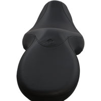 52000012 NEW OEM 2011-2017 HARLEY-DAVIDSON SOFTAIL SLIM BLACKLINE REACH SEAT FLS