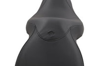 
              52000012 NEW OEM 2011-2017 HARLEY-DAVIDSON SOFTAIL SLIM BLACKLINE REACH SEAT FLS
            