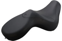 
              52000012 NEW OEM 2011-2017 HARLEY-DAVIDSON SOFTAIL SLIM BLACKLINE REACH SEAT FLS
            