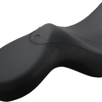 52000012 NEW OEM 2011-2017 HARLEY-DAVIDSON SOFTAIL SLIM BLACKLINE REACH SEAT FLS