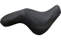 
              52000012 NEW OEM 2011-2017 HARLEY-DAVIDSON SOFTAIL SLIM BLACKLINE REACH SEAT FLS
            