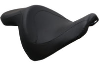 
              52000012 NEW OEM 2011-2017 HARLEY-DAVIDSON SOFTAIL SLIM BLACKLINE REACH SEAT FLS
            