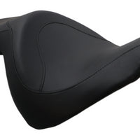 52000012 NEW OEM 2011-2017 HARLEY-DAVIDSON SOFTAIL SLIM BLACKLINE REACH SEAT FLS