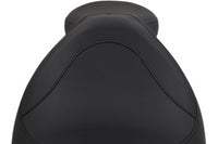 
              52000012 NEW OEM 2011-2017 HARLEY-DAVIDSON SOFTAIL SLIM BLACKLINE REACH SEAT FLS
            