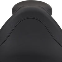 52000012 NEW OEM 2011-2017 HARLEY-DAVIDSON SOFTAIL SLIM BLACKLINE REACH SEAT FLS