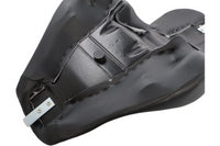 
              52000012 NEW OEM 2011-2017 HARLEY-DAVIDSON SOFTAIL SLIM BLACKLINE REACH SEAT FLS
            