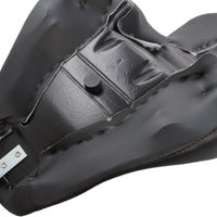 52000012 NEW OEM 2011-2017 HARLEY-DAVIDSON SOFTAIL SLIM BLACKLINE REACH SEAT FLS