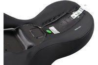 
              52000012 NEW OEM 2011-2017 HARLEY-DAVIDSON SOFTAIL SLIM BLACKLINE REACH SEAT FLS
            