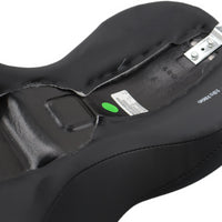 52000012 NEW OEM 2011-2017 HARLEY-DAVIDSON SOFTAIL SLIM BLACKLINE REACH SEAT FLS