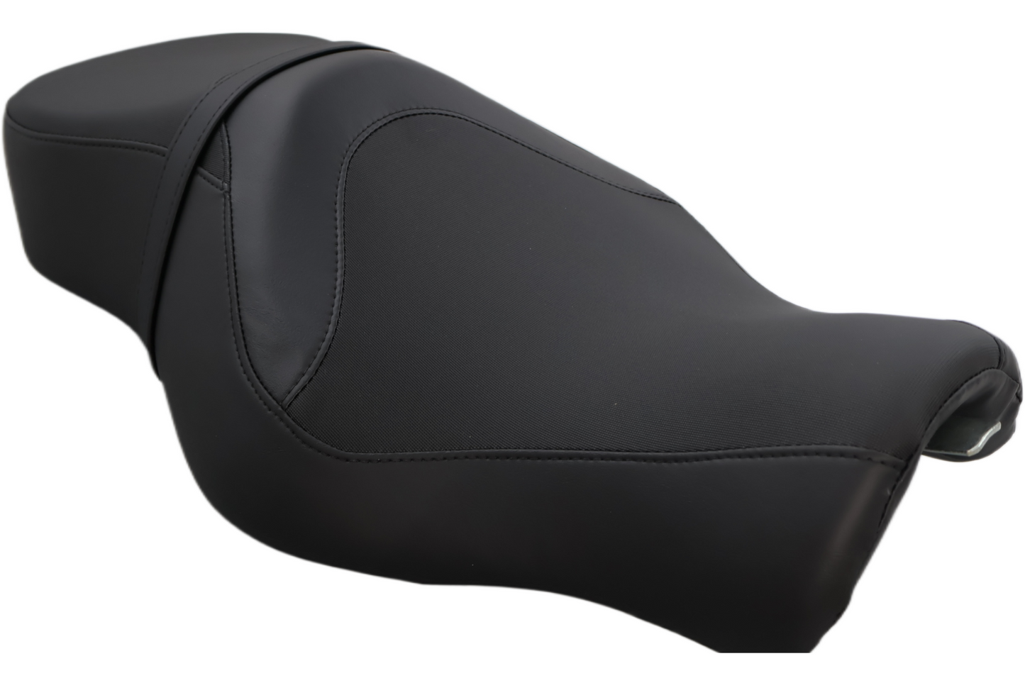 51738-07 NEW OEM 2007-2021 HARLEY-DAVIDSON SPORTSTER XL REACH SEAT 883/1200