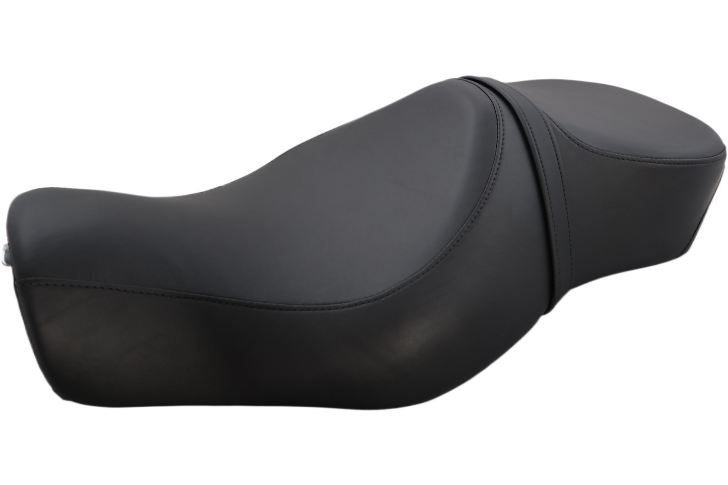 52000156 NEW OEM 2007-2022 HARLEY-DAVIDSON SPORTSTER XL SUPER LOW SEAT 2-UP