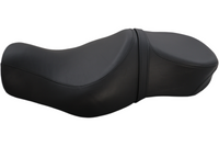 
              52000156 NEW OEM 2007-2022 HARLEY-DAVIDSON SPORTSTER XL SUPER LOW SEAT 2-UP
            