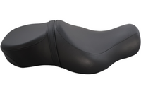 
              52000156 NEW OEM 2007-2022 HARLEY-DAVIDSON SPORTSTER XL SUPER LOW SEAT 2-UP
            