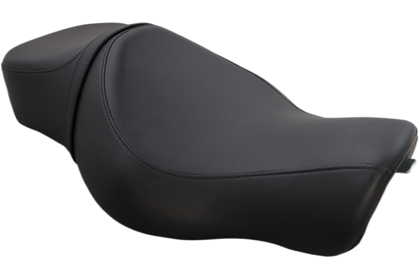 52000156 NEW OEM 2007-2022 HARLEY-DAVIDSON SPORTSTER XL SUPER LOW SEAT 2-UP