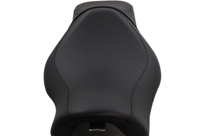 52000156 NEW OEM 2007-2022 HARLEY-DAVIDSON SPORTSTER XL SUPER LOW SEAT 2-UP