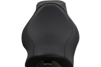 
              52000156 NEW OEM 2007-2022 HARLEY-DAVIDSON SPORTSTER XL SUPER LOW SEAT 2-UP
            