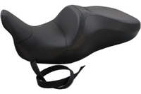 
              54383-11 NEW OEM 2009-2023 HARLEY-DAVIDSON TOURING REDUCED REACH SEAT LOW
            