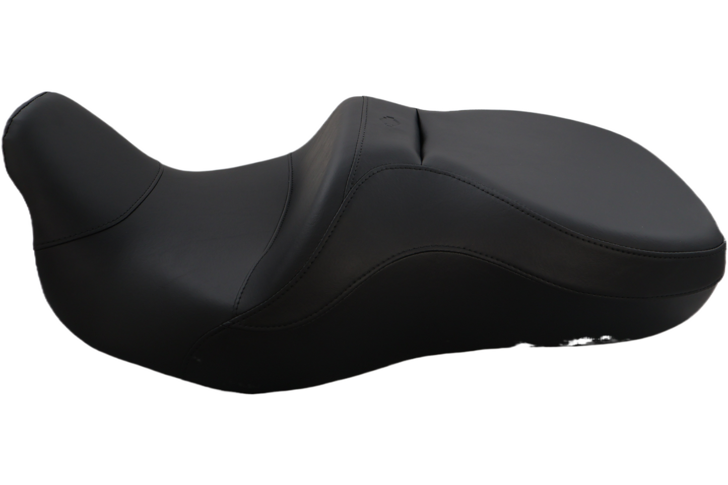 54383-11 NEW OEM 2009-2023 HARLEY-DAVIDSON TOURING REDUCED REACH SEAT LOW